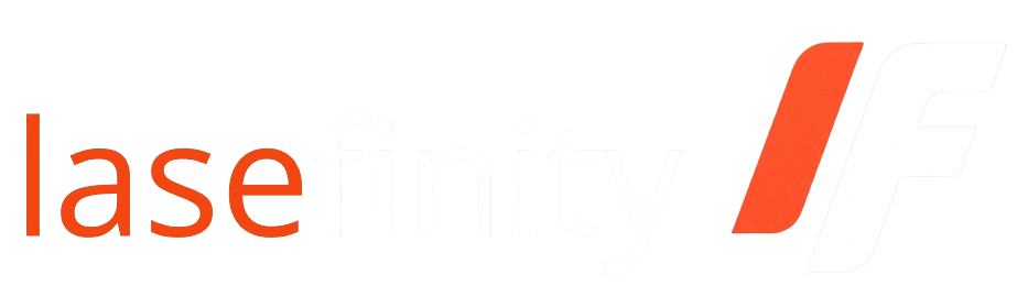 Lasinfinity