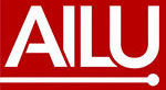 The Association of Laser Users logo