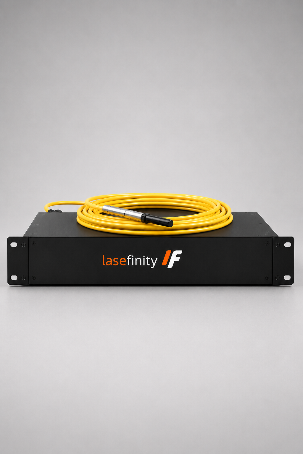 LaseX1